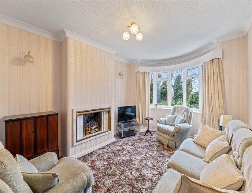 Images for Hawthorne Road, Frodsham