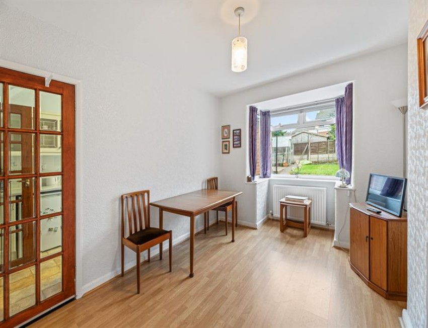 Images for Hawthorne Road, Frodsham