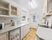 Images for Hawthorne Road, Frodsham