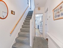 Images for Hawthorne Road, Frodsham