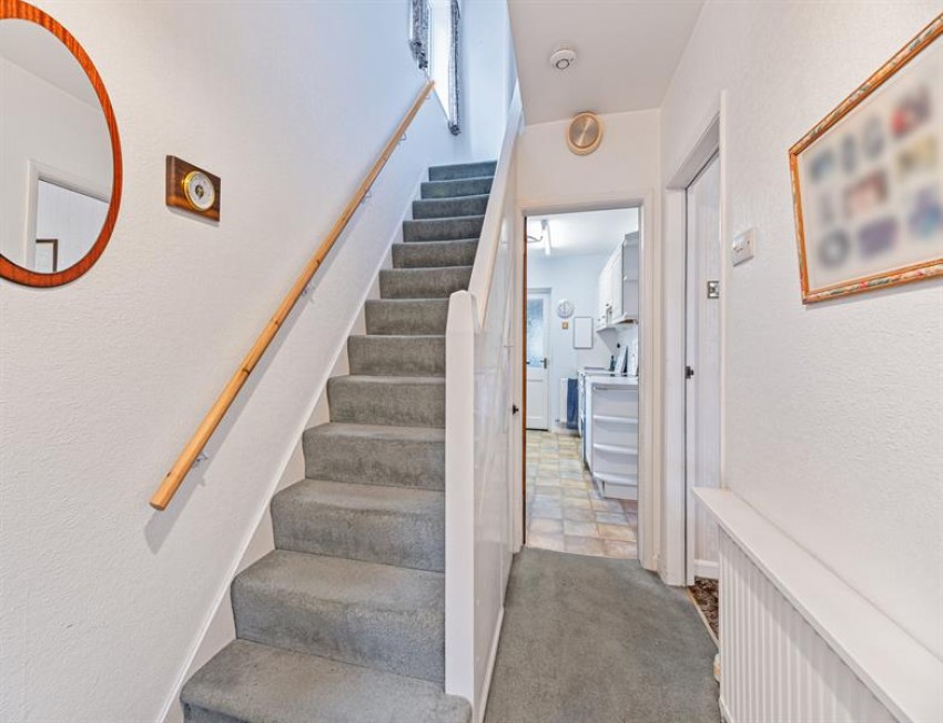 Images for Hawthorne Road, Frodsham