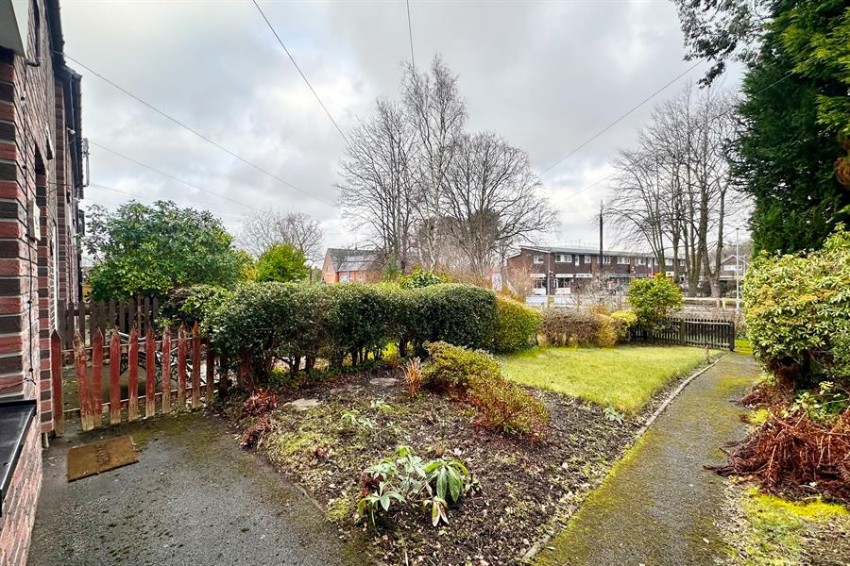 Images for Park Lane, Poynton