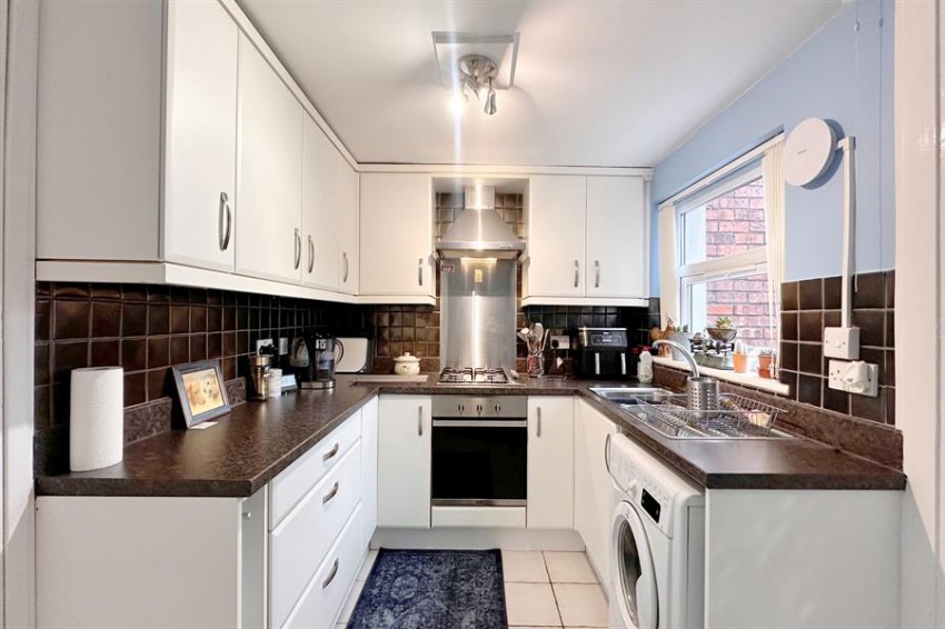 Images for Park Lane, Poynton