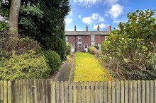 Images for Park Lane, Poynton