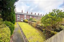 Images for Park Lane, Poynton