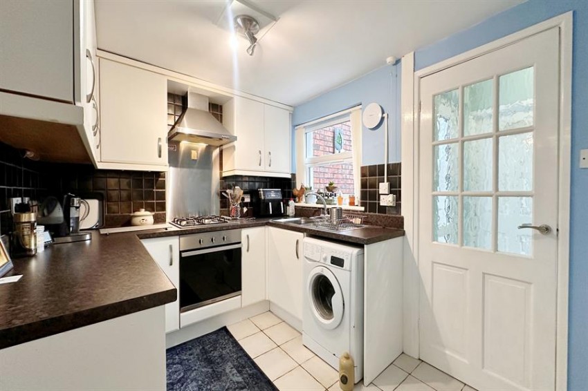 Images for Park Lane, Poynton