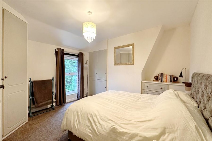 Images for Park Lane, Poynton