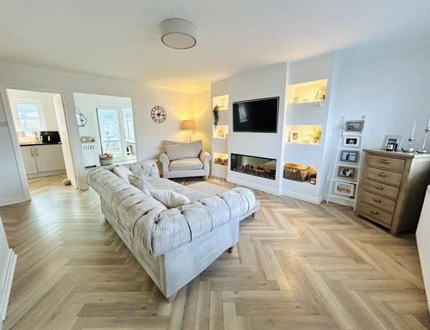 Images for Greenwood Road, Lymm