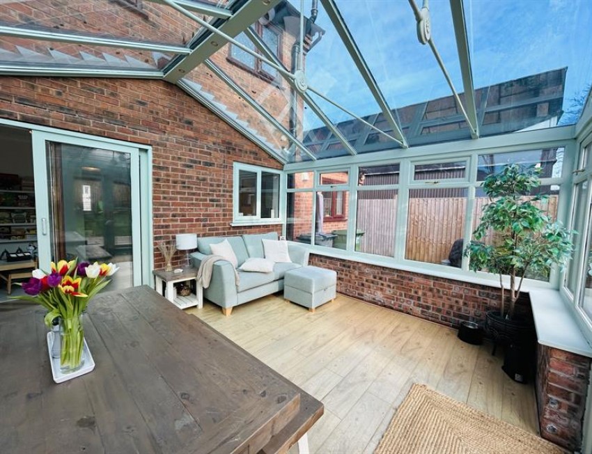 Images for Greenwood Road, Lymm