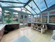 Images for Greenwood Road, Lymm