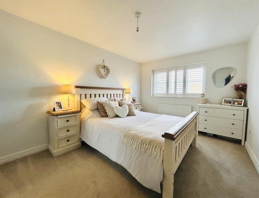 Images for Greenwood Road, Lymm