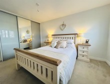 Images for Greenwood Road, Lymm