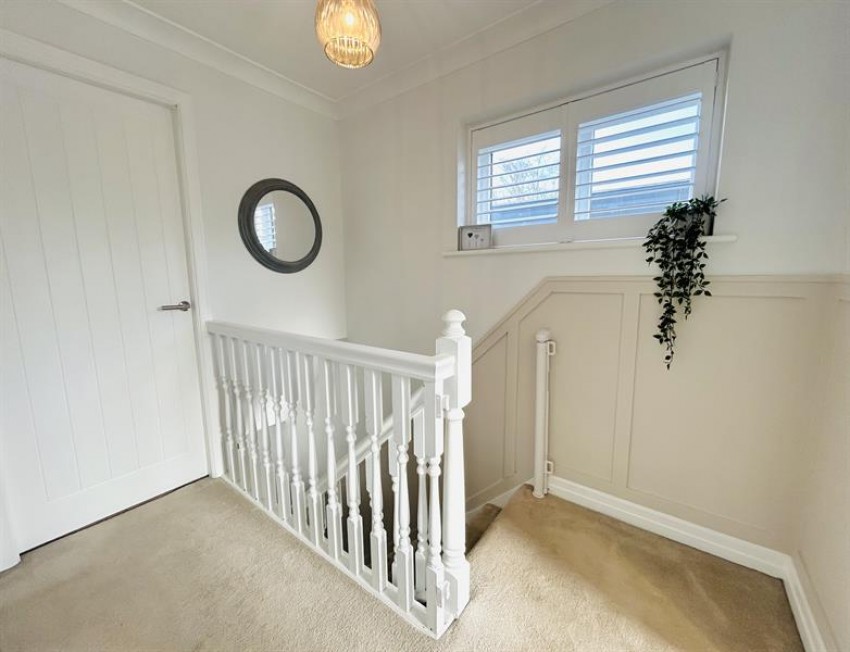 Images for Greenwood Road, Lymm