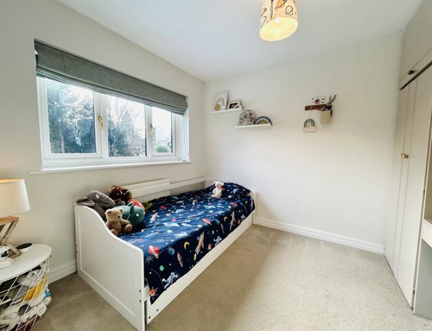 Images for Greenwood Road, Lymm