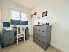 Images for Greenwood Road, Lymm