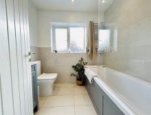 Images for Greenwood Road, Lymm