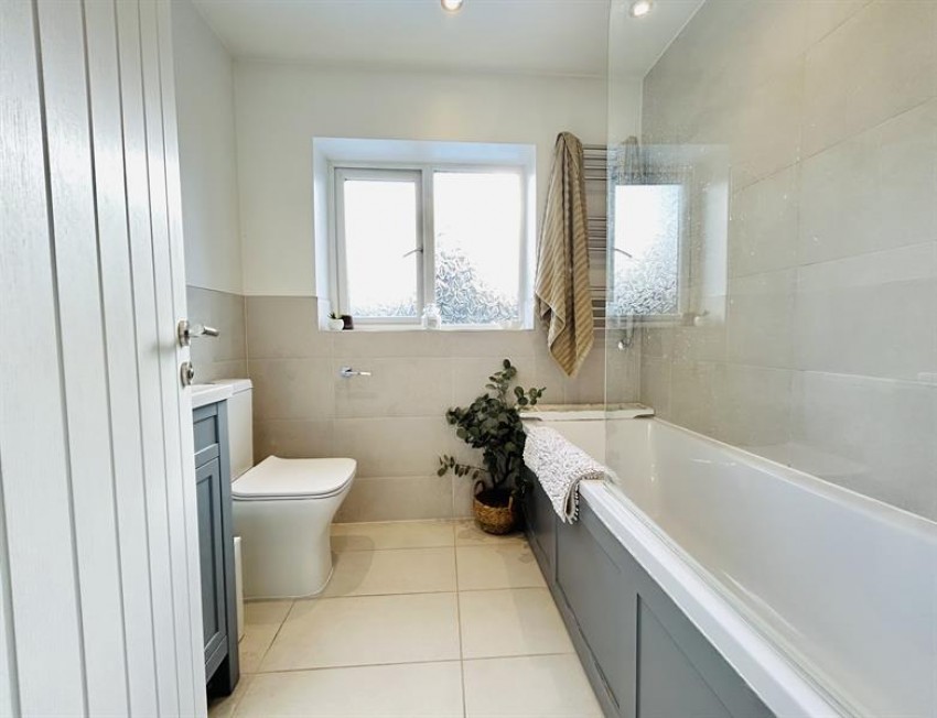 Images for Greenwood Road, Lymm