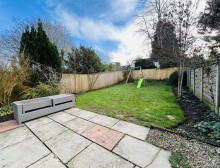 Images for Greenwood Road, Lymm