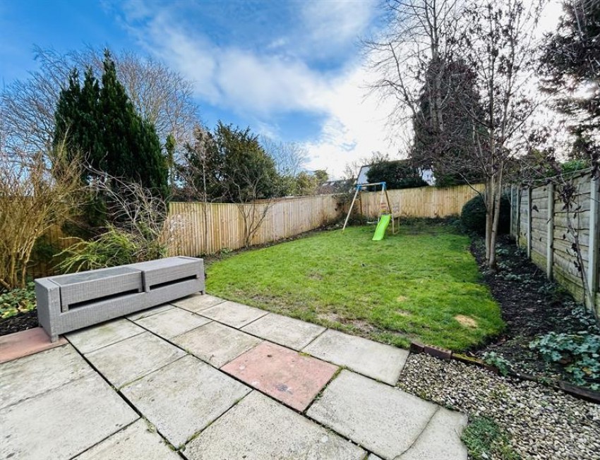 Images for Greenwood Road, Lymm