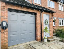 Images for Greenwood Road, Lymm