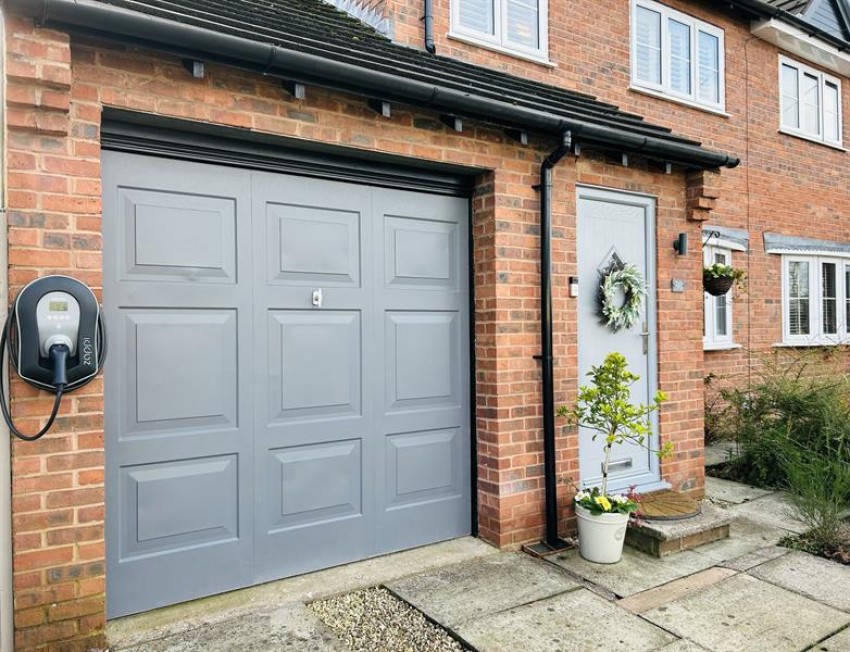 Images for Greenwood Road, Lymm