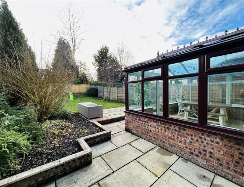 Images for Greenwood Road, Lymm