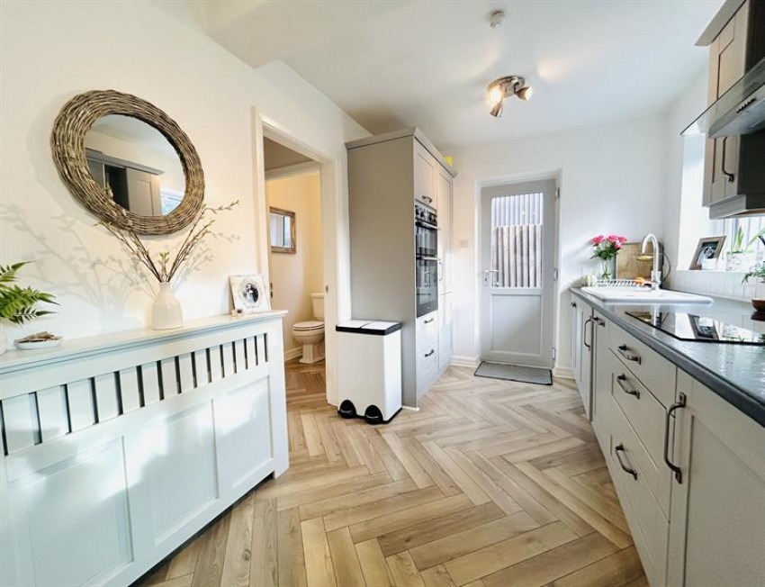 Images for Greenwood Road, Lymm