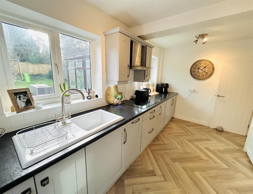 Images for Greenwood Road, Lymm