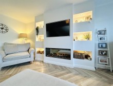 Images for Greenwood Road, Lymm