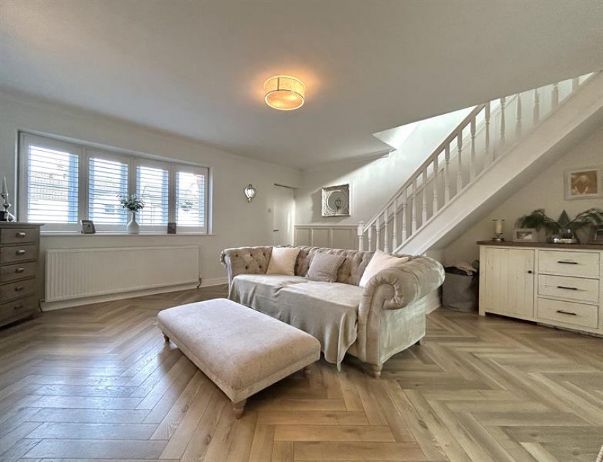 Images for Greenwood Road, Lymm