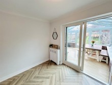 Images for Greenwood Road, Lymm