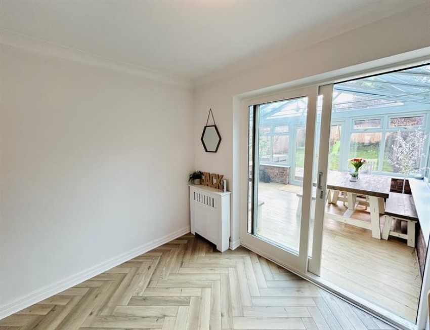 Images for Greenwood Road, Lymm