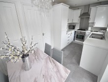 Images for Whirley Road, Macclesfield