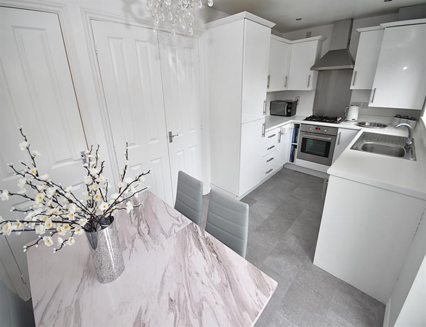 Images for Whirley Road, Macclesfield