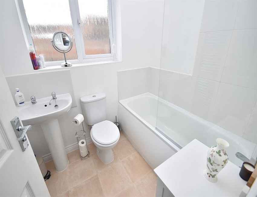 Images for Whirley Road, Macclesfield