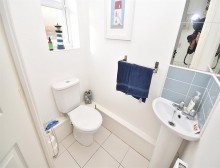 Images for Whirley Road, Macclesfield