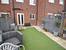 Images for Whirley Road, Macclesfield