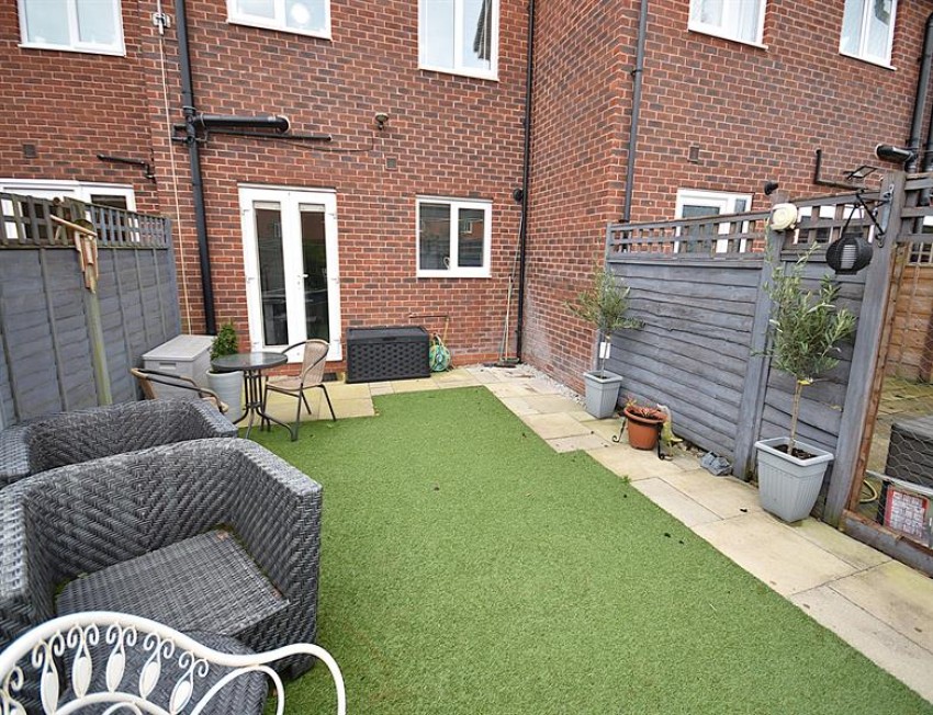 Images for Whirley Road, Macclesfield