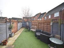 Images for Whirley Road, Macclesfield