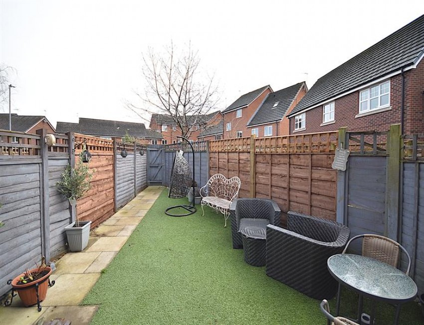 Images for Whirley Road, Macclesfield