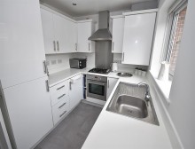 Images for Whirley Road, Macclesfield