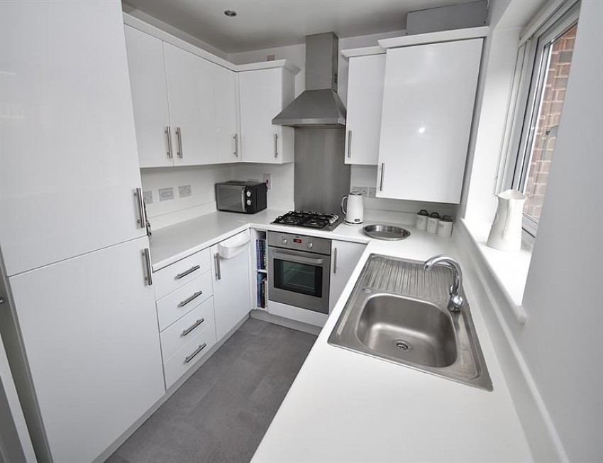 Images for Whirley Road, Macclesfield