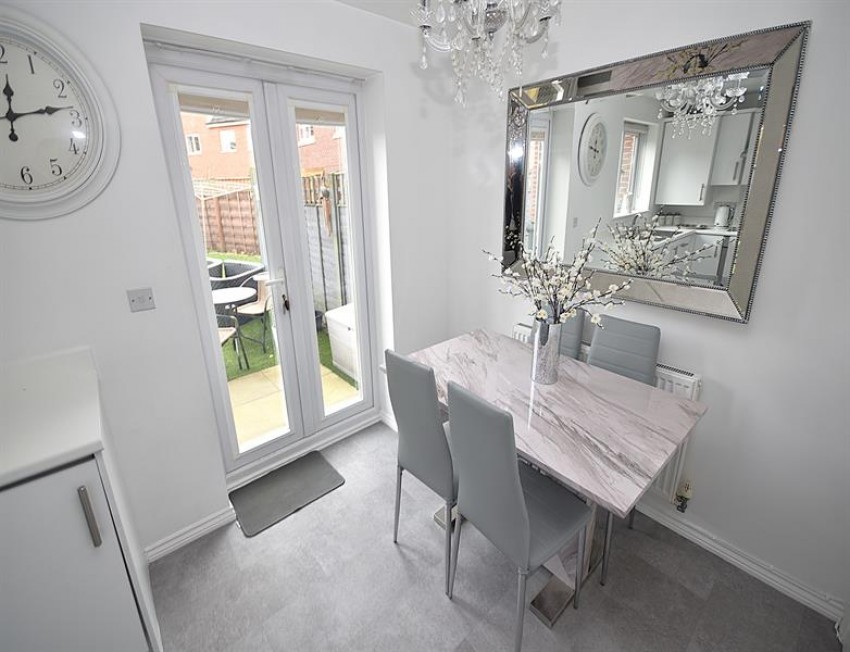 Images for Whirley Road, Macclesfield