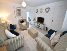 Images for Whirley Road, Macclesfield