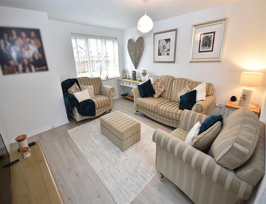 Images for Whirley Road, Macclesfield