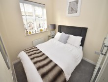 Images for Whirley Road, Macclesfield