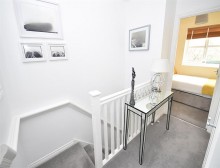 Images for Whirley Road, Macclesfield