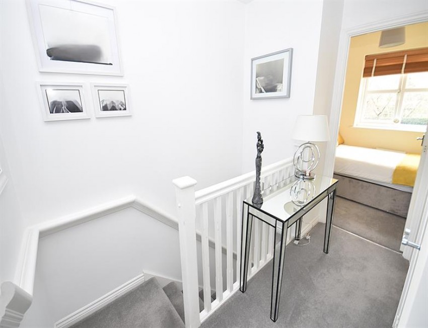 Images for Whirley Road, Macclesfield