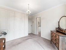Images for Howey Rise, Frodsham
