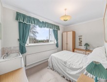 Images for Howey Rise, Frodsham